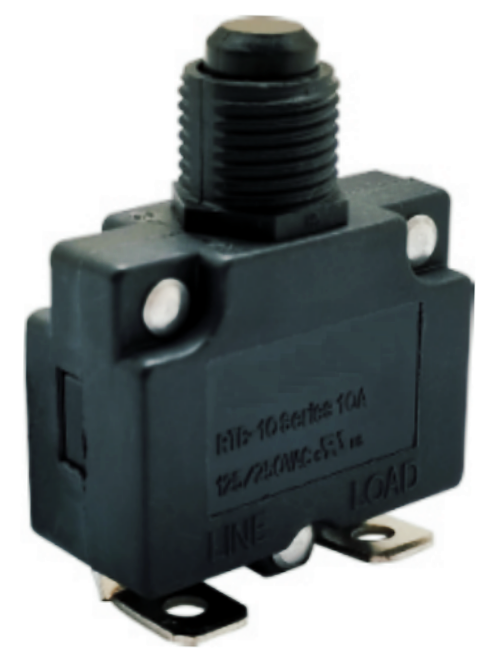 GD-RTB-10B1BNCNTA-BF